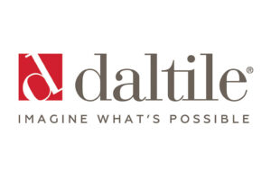 Daltile | Sackett's Flooring Solutions