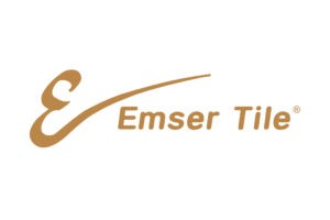 emser-tile | Sackett's Flooring Solutions