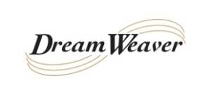 Dreamweaver | Sackett's Flooring Solutions