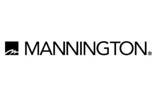 Mannington | Sackett's Flooring Solutions