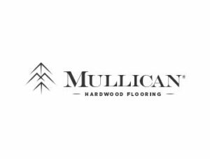 Mullican | Sackett's Flooring Solutions