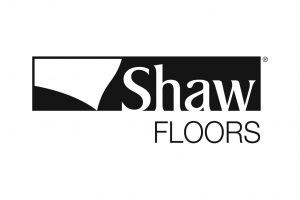 Shaw-floors | Sackett's Flooring Solutions
