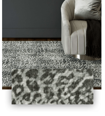 Area Rug Product | Sackett's Flooring Solutions