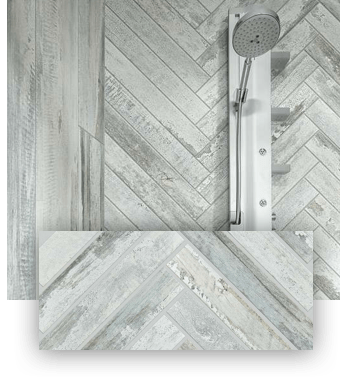 Tile Product | Sackett's Flooring Solutions
