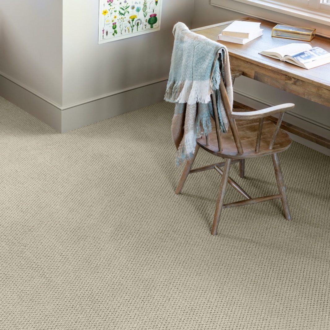 Carpet Flooring | Sackett's Flooring Solutions