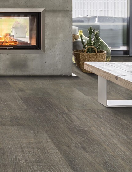 quickstep-laminate | Sackett's Flooring Solutions