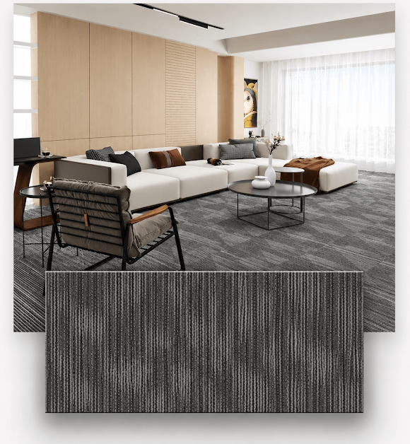 carpet_tile_category