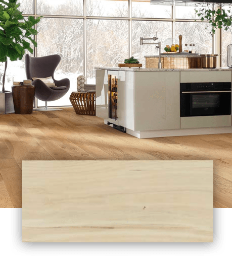 Hardwood flooring | Sackett's Flooring Solutions