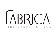 Fabrica | Sackett's Flooring Solutions