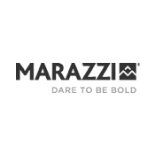 Marazzi | Sackett's Flooring Solutions