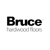 Bruce | Sackett's Flooring Solutions