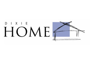 Dixie home | Sackett's Flooring Solutions