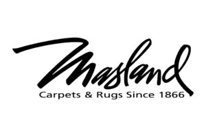 Masland | Sackett's Flooring Solutions