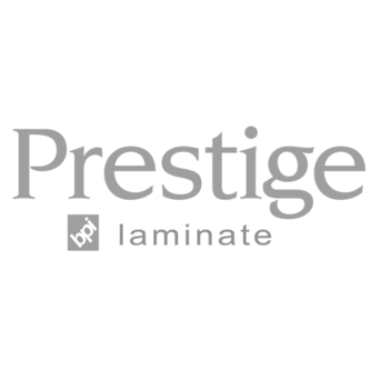 Prestige | Sackett's Flooring Solutions