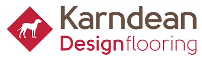 Karndean design flooring | Sackett's Flooring Solutions