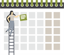 Asset-5@2x Asset | Sackett's Flooring Solutions