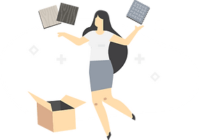 Asset-6@2x Asset | Sackett's Flooring Solutions