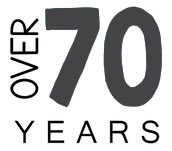 over-70-years | Sackett's Flooring Solutions