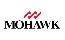 Mohawk | Sackett's Flooring Solutions