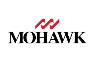 Mohawk | Sackett's Flooring Solutions