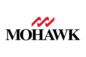 Mohawk | Sackett's Flooring Solutions