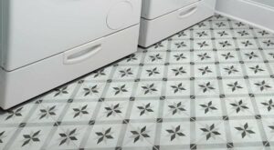 Floor design | Sackett's Flooring Solutions