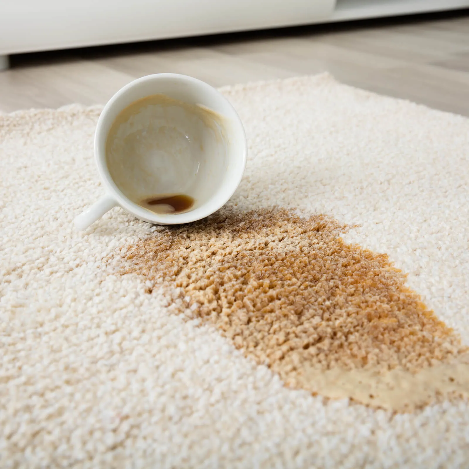 carpet_cleaning5_1600x1600-1