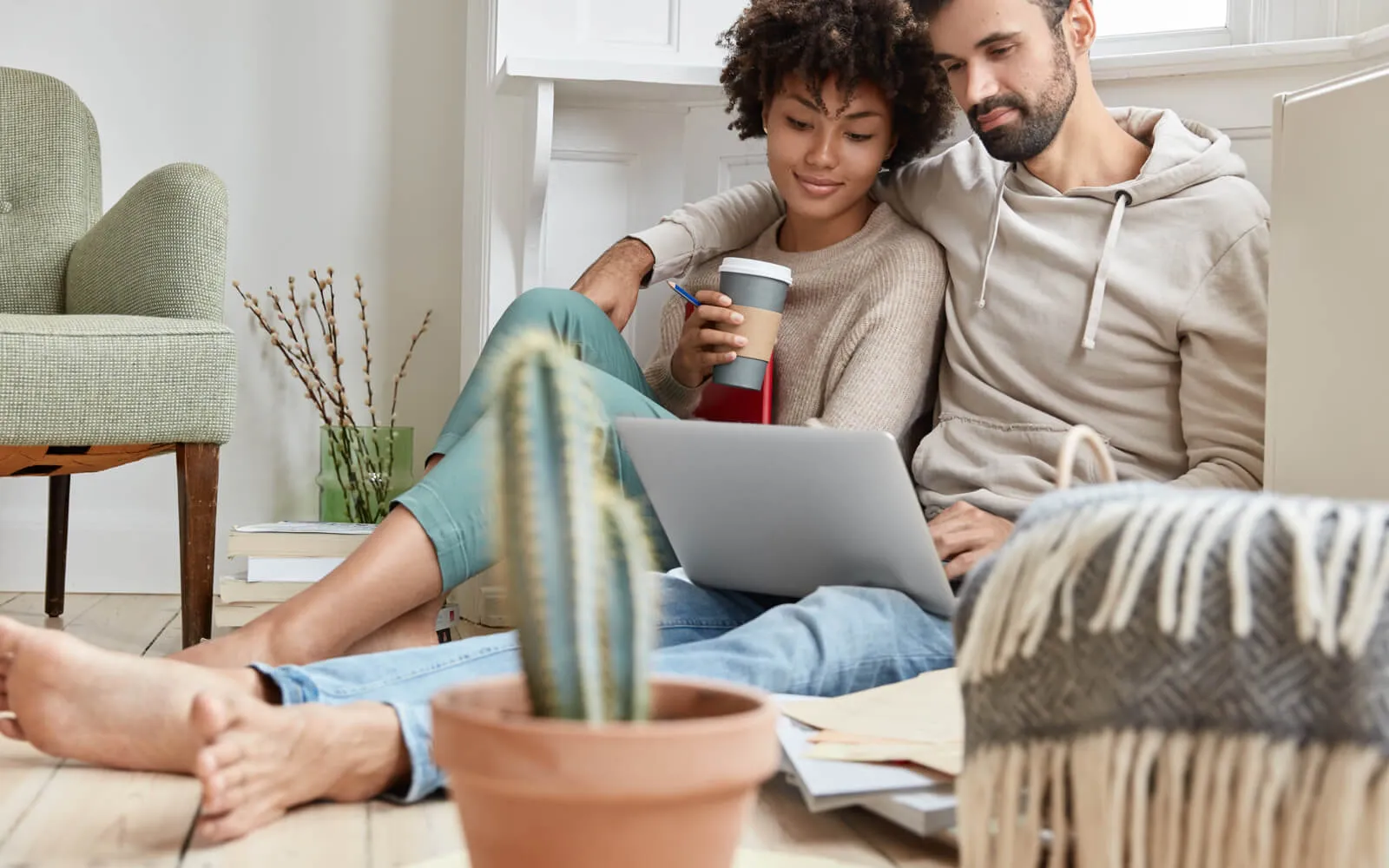 financing-header-4 (3)