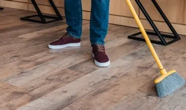 hardwood-care (4) hardwood-care (4)