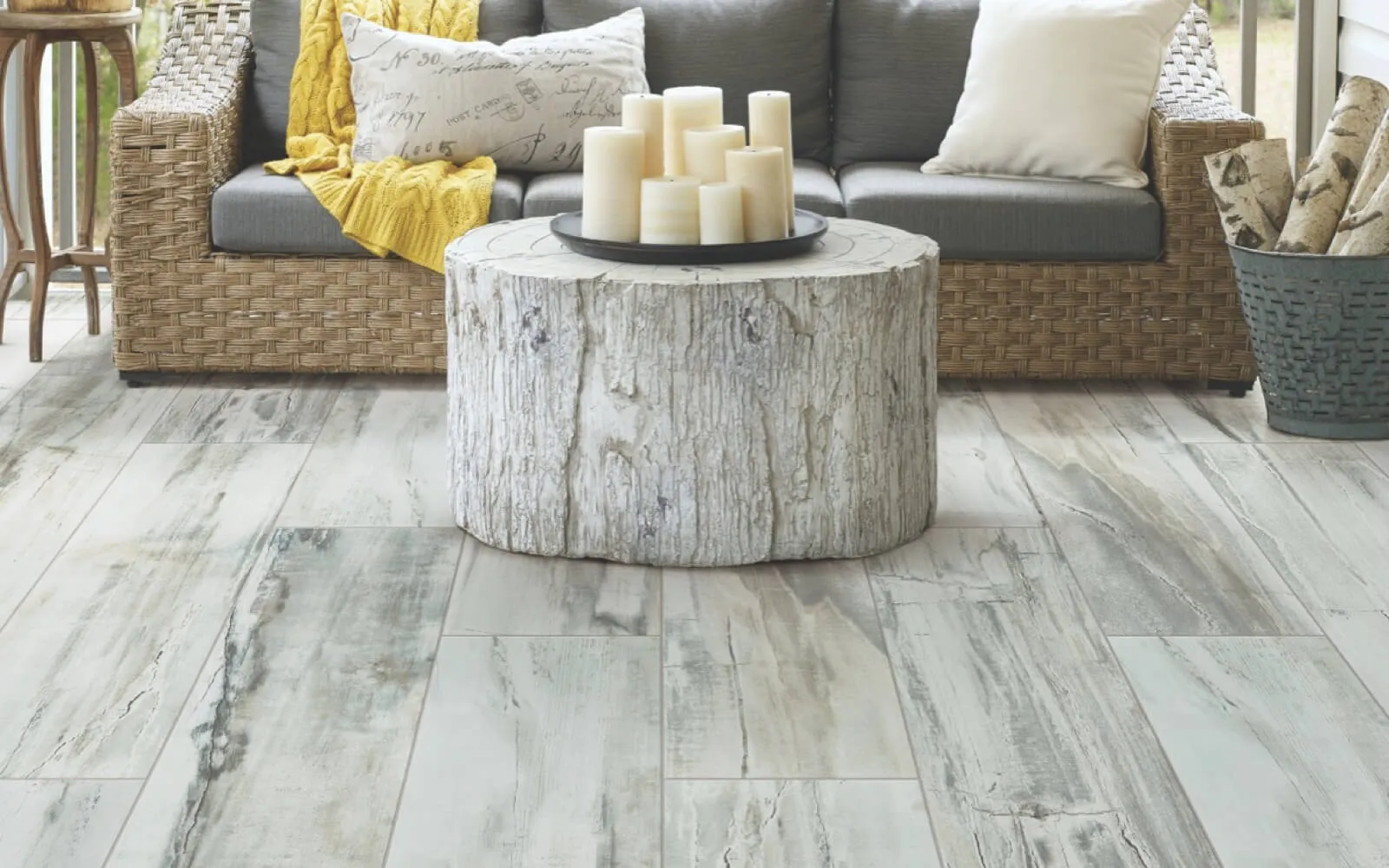 tile-caremaintanence