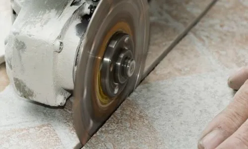 tile_installation_500x500 (3)