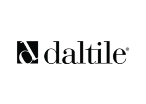 Daltile logo Daltile logo | Sackett's Flooring Solutions