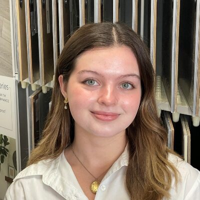 Serena (1) Serena (1)