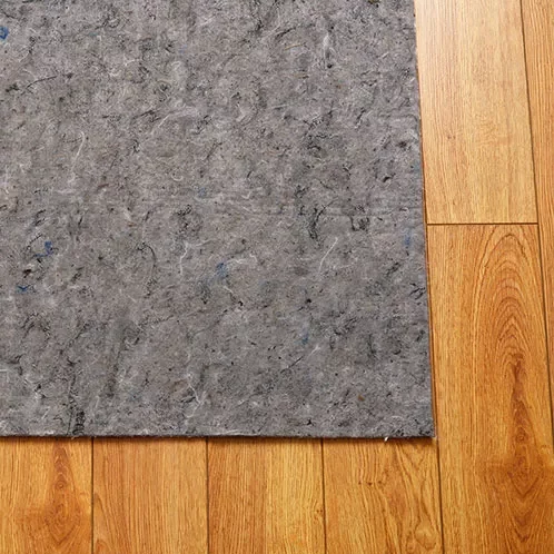 area-rug-pad (2) Area rug pad | Sackett's Flooring Solutions